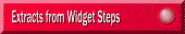 extracts from The Widget Steps